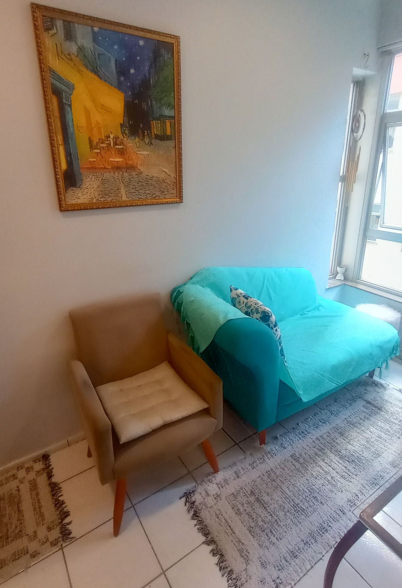 Lisieux Marc Araujo-3