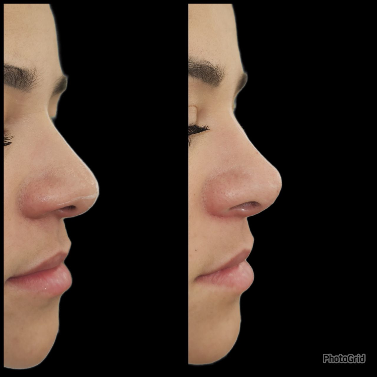 Mariana Mandim Ribeiro Marques-76