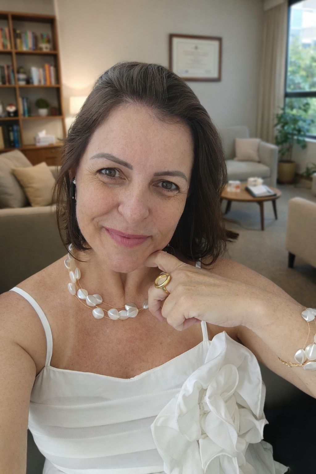 Camila Urtado Cantos Dellareti-1