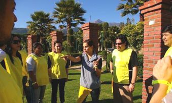 María Beatriz Valenzuela Larrañaga-20