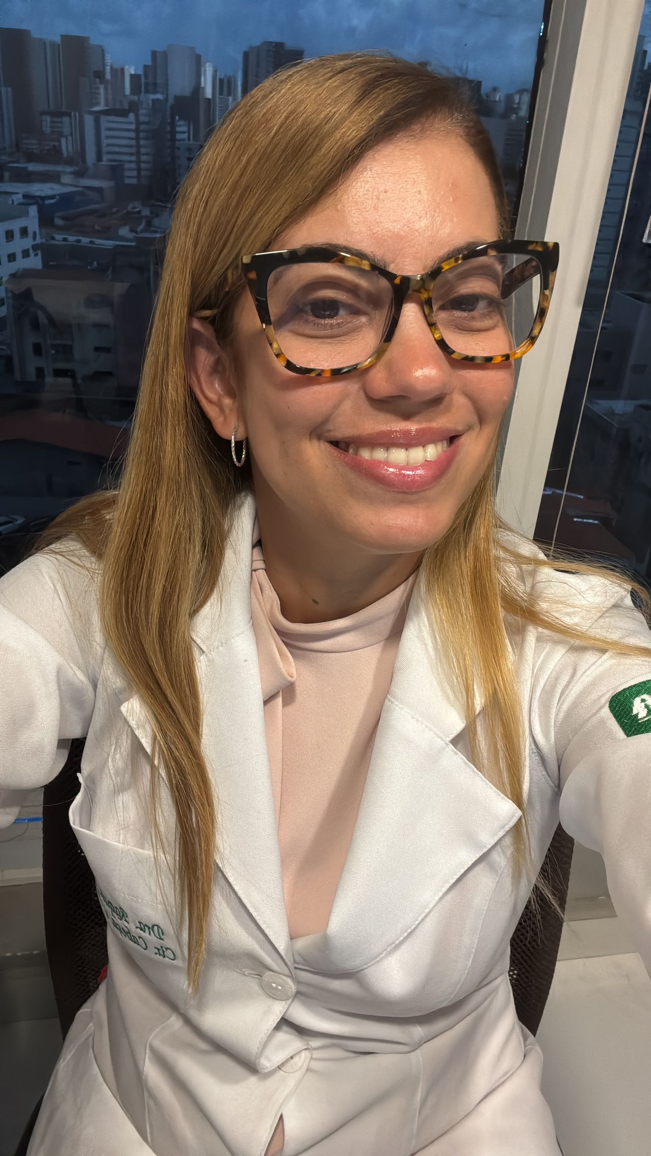 Raquel Holanda Sales-1