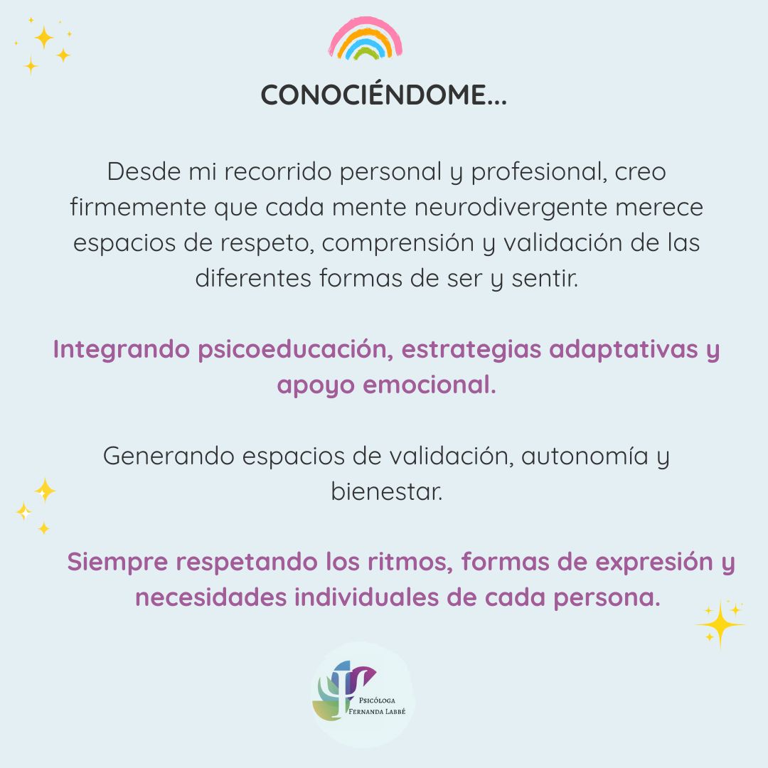 Fernanda Labbé Saelzer-17