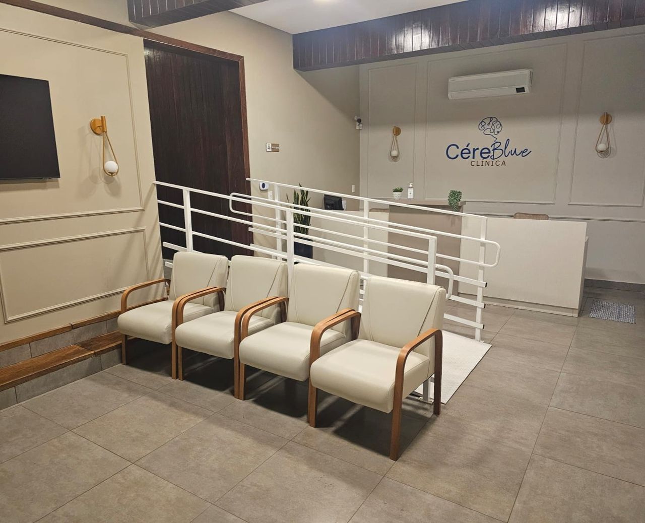 Luís Gustavo Oliveira-9