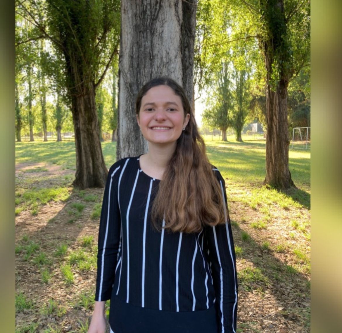 Sofía Álvarez García De La Huerta-4