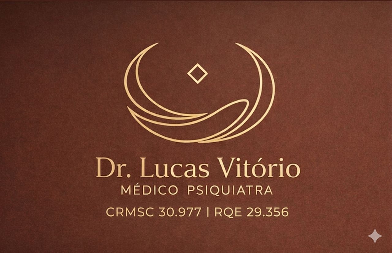 Lucas Vitorio  Schmitz De Carvalho-3