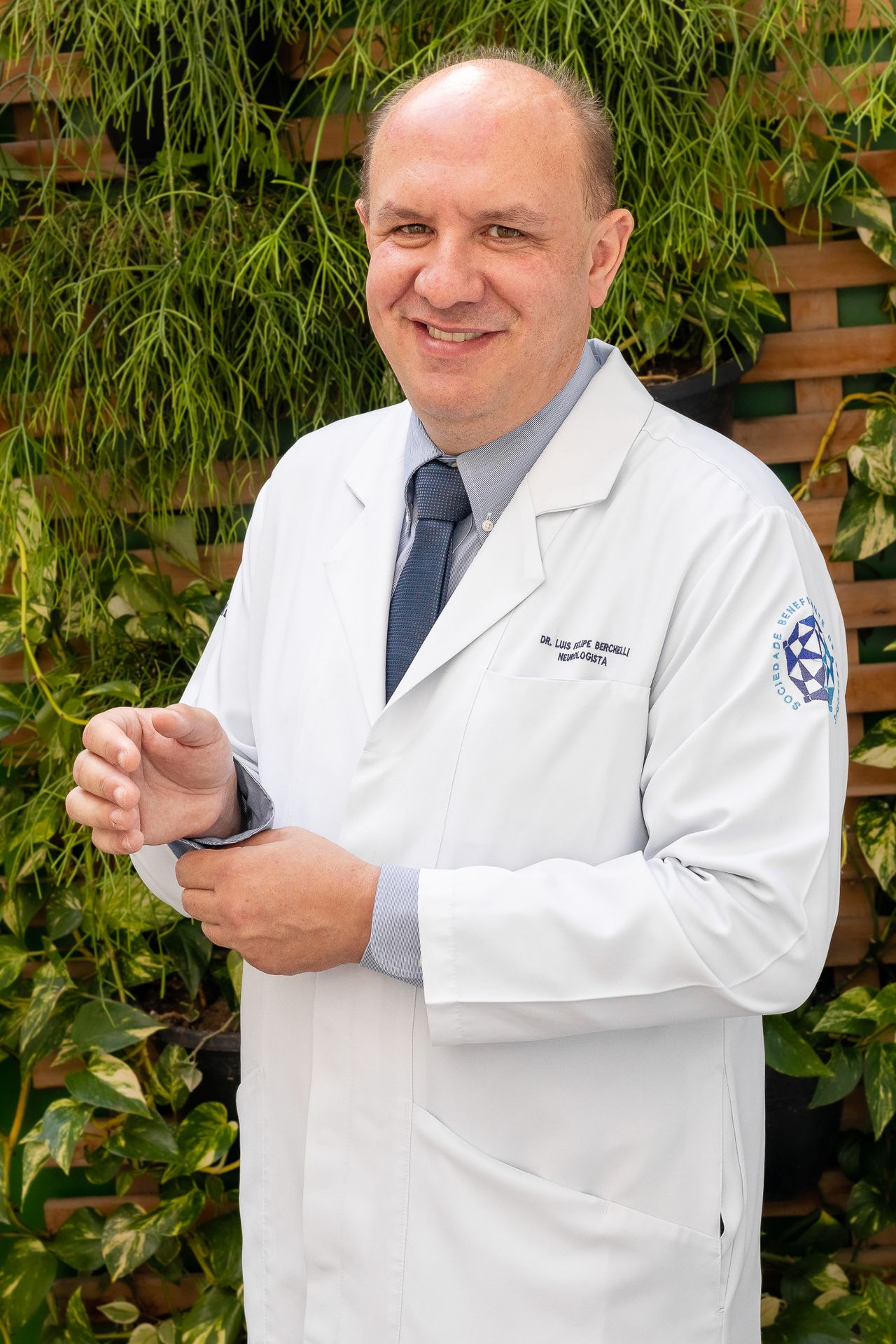 Luis Felipe Berchielli-5