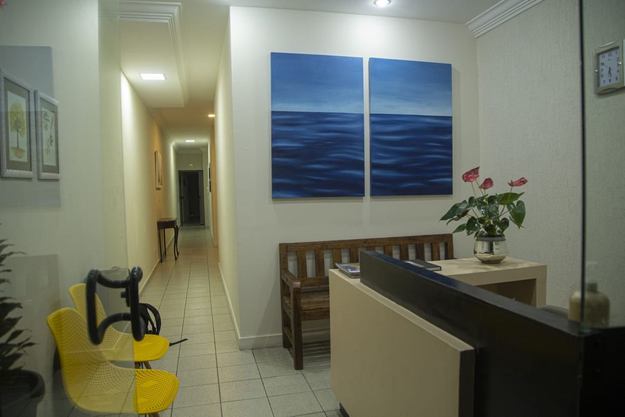 Giovanni Galati Ruggeri-3