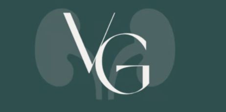 Valmor Issii Giavarina-1