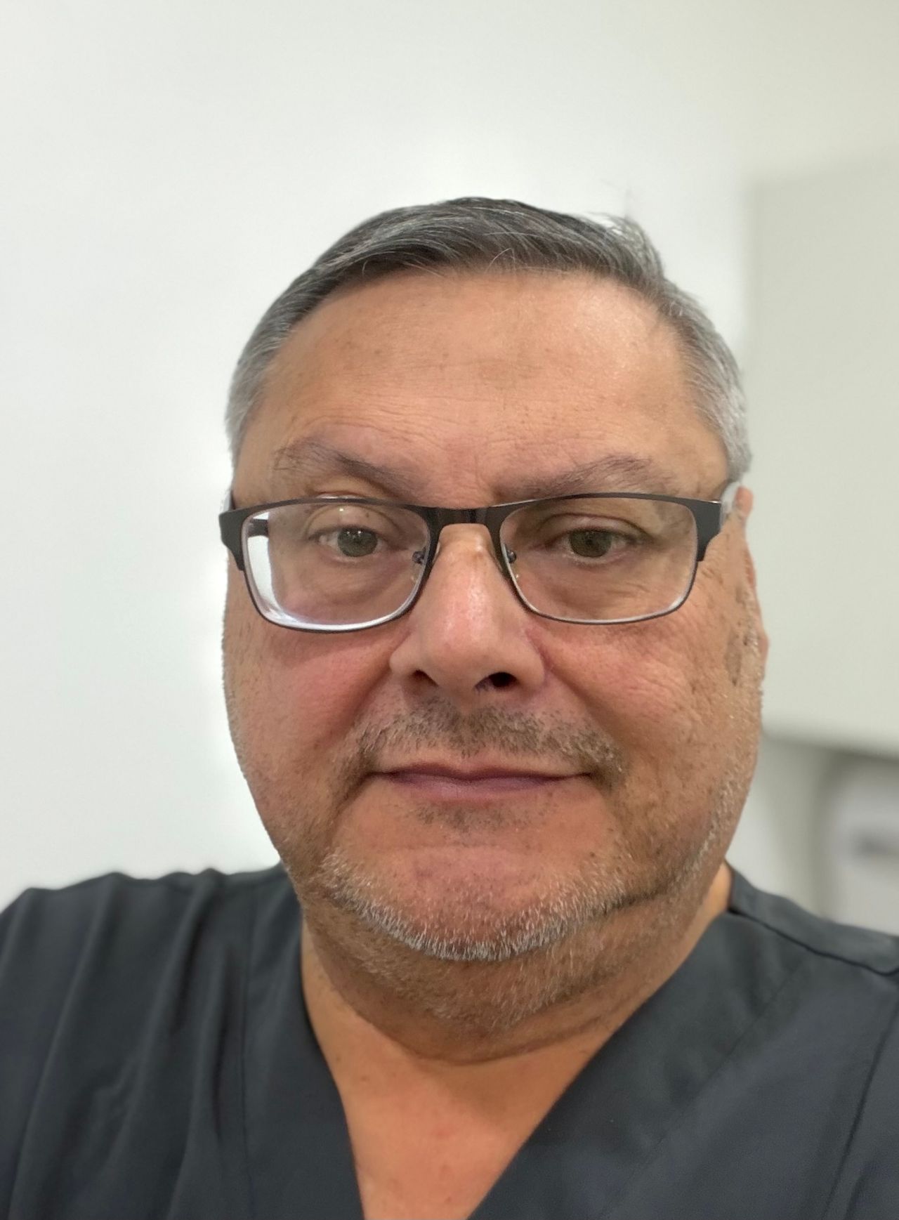 Luis Roberto Alvarado Mancilla-7