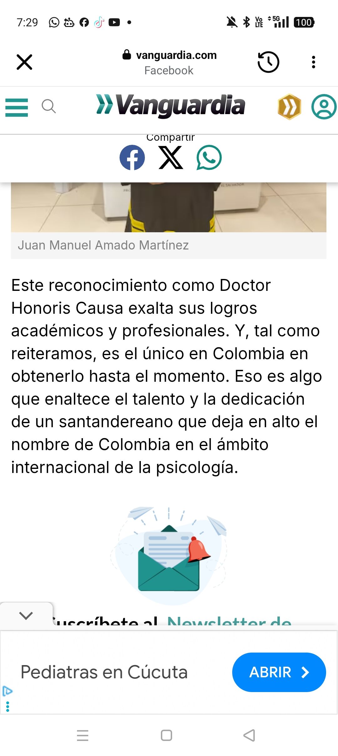 Juan Manuel Amado Martínez-186