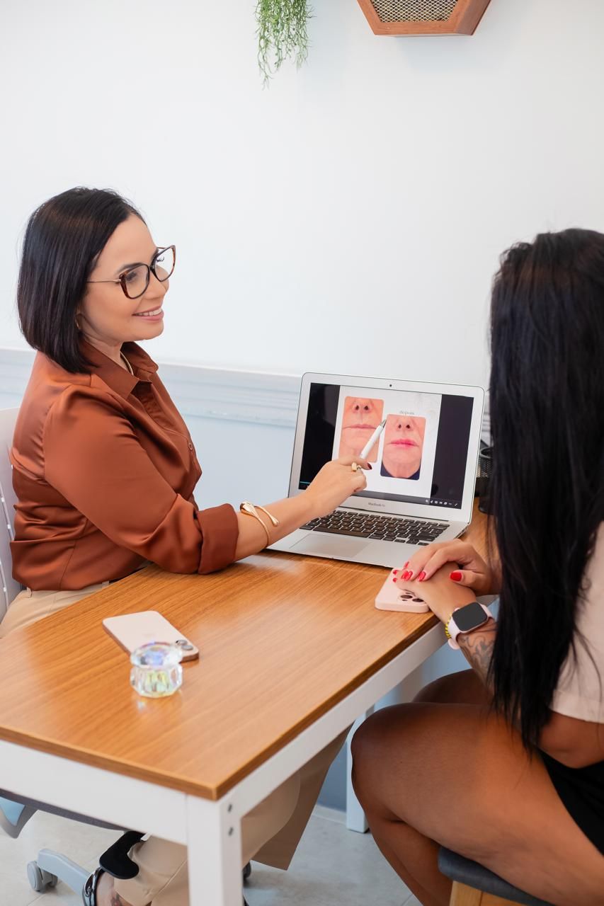 Roberta Varzem Schwenck-8