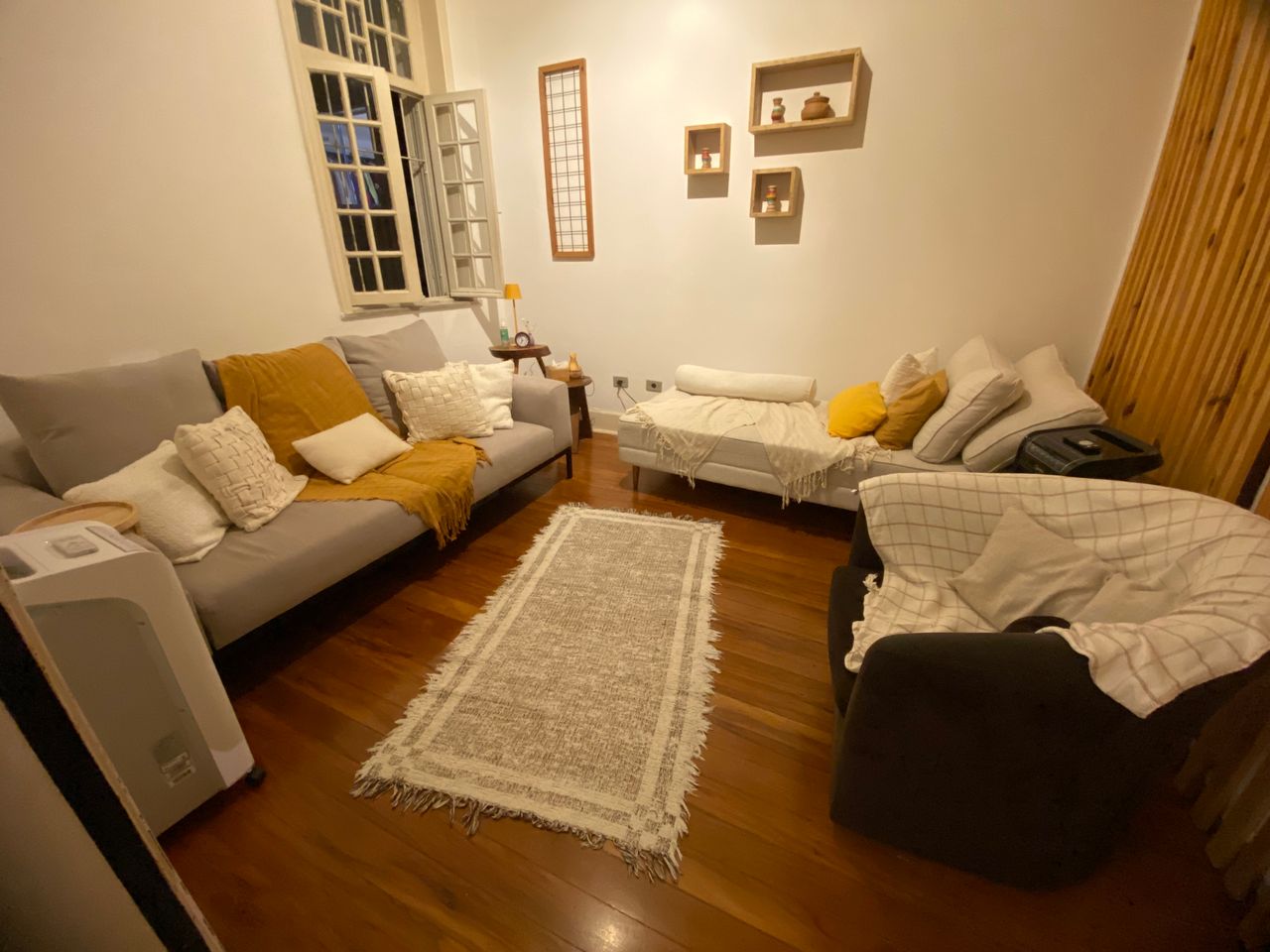 Adriana Silva Boreto-3