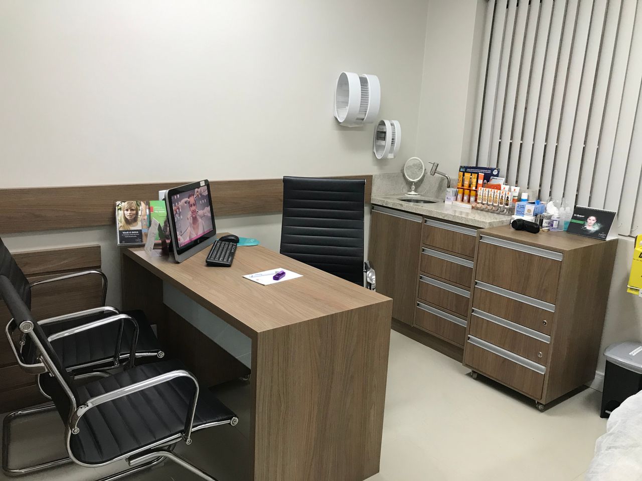 Camila Caberlon Cruz-4