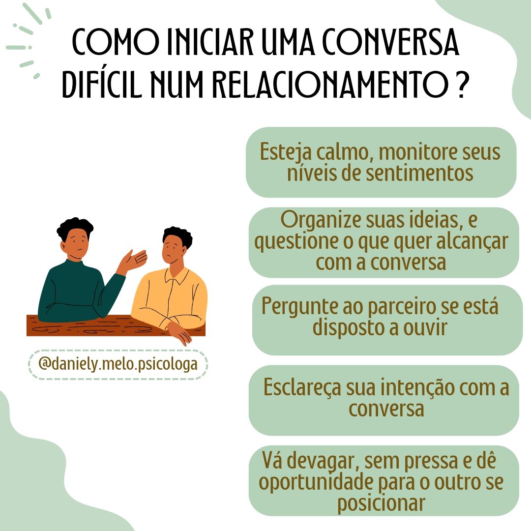 Daniely Damasceno De Melo-4