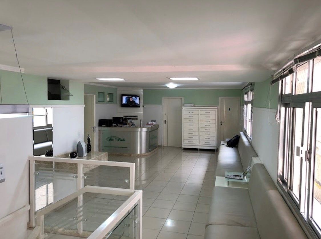 Rodrigo P. Lessa Ciofi-1