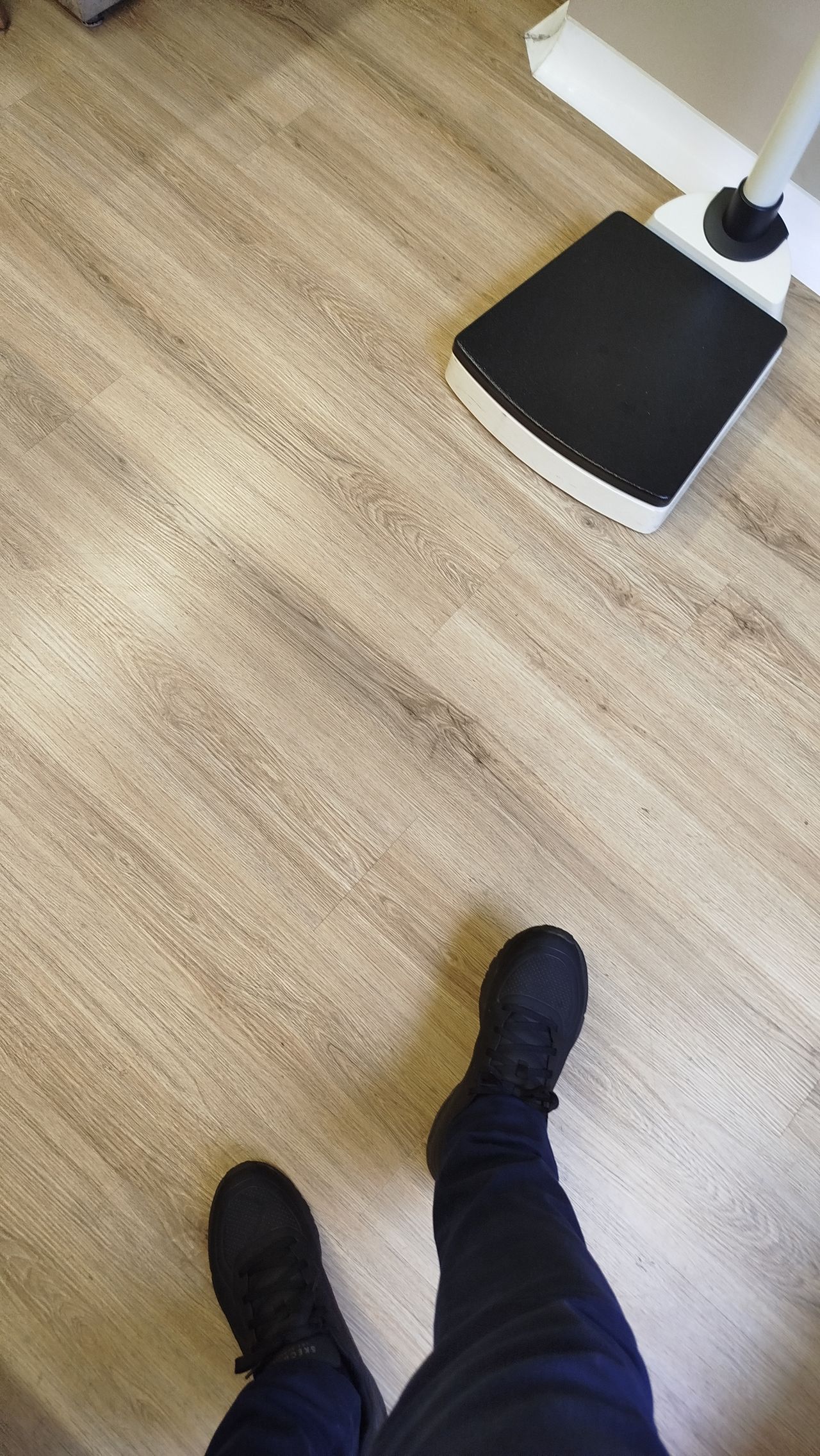 Luis Felipe Aragon Marulanda-5