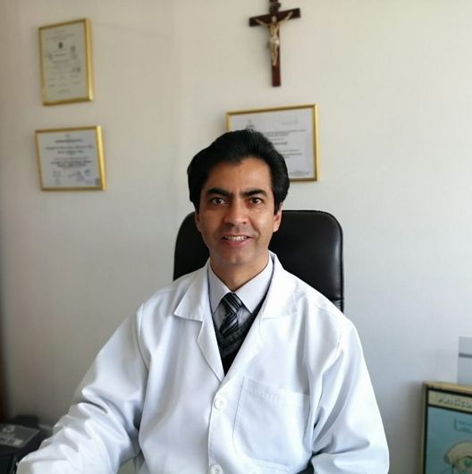 Adrián Gutiérrez Ruiz-7