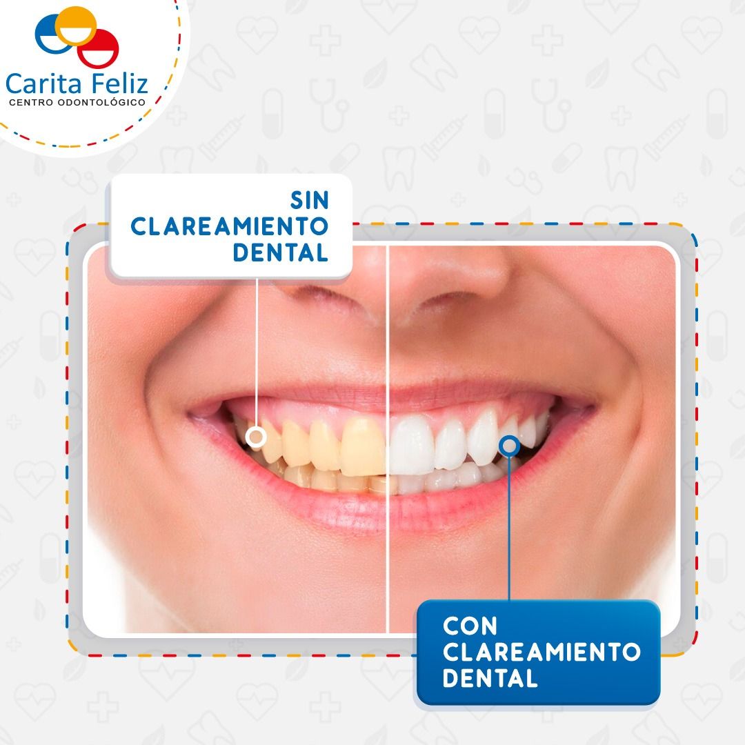 Angela Canales Larrea-10