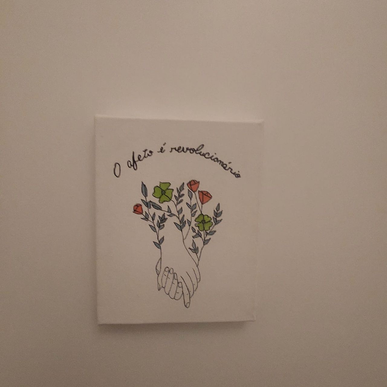 Verônica Coutinho-3