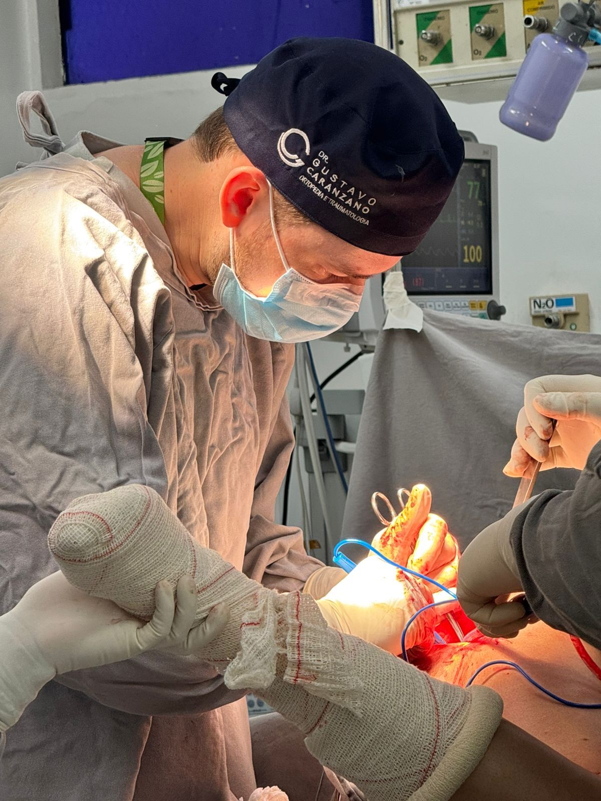 Gustavo Queiroz Caranzano-3