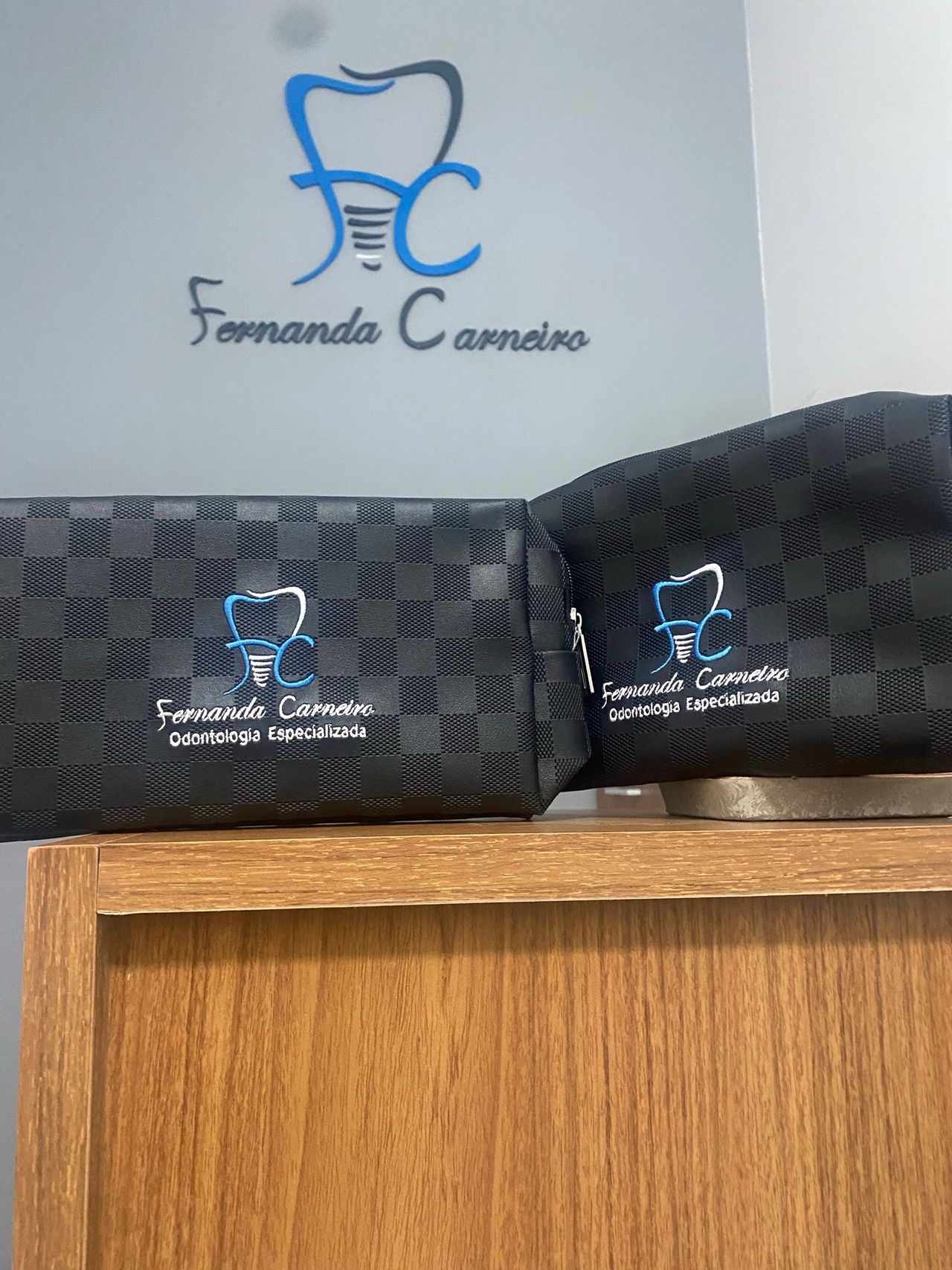 Fernanda Carneiro Pinto-5