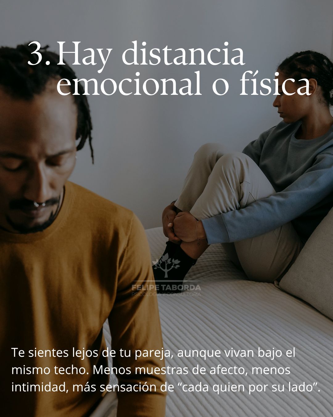 Felipe Taborda-14