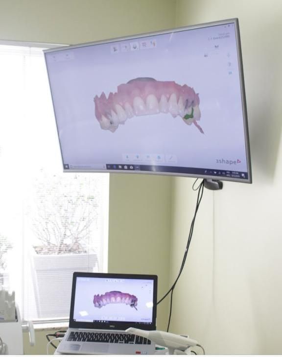 Rosangela C. Lindolfo Muglia-1