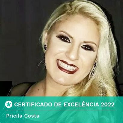 Pricila Costa-0