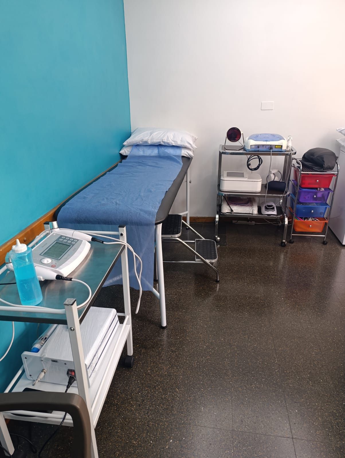 Carolina Tamayo Quirama-0