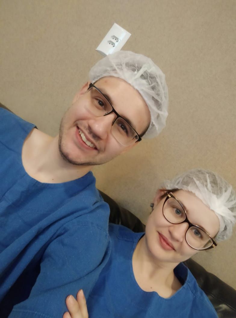 Hamilton Franco Filho-27