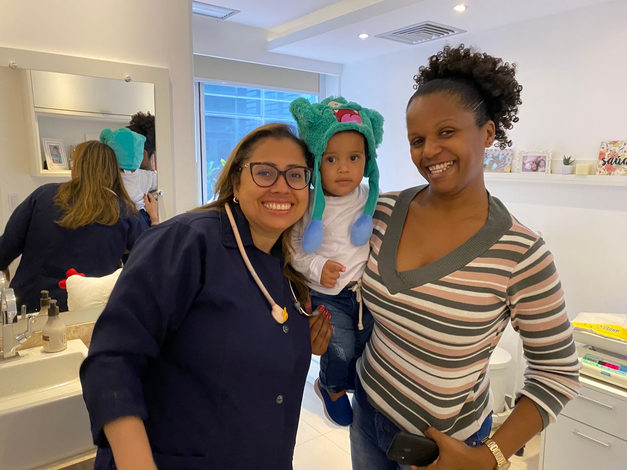 Heloisa Mury Fernandes Messias-9