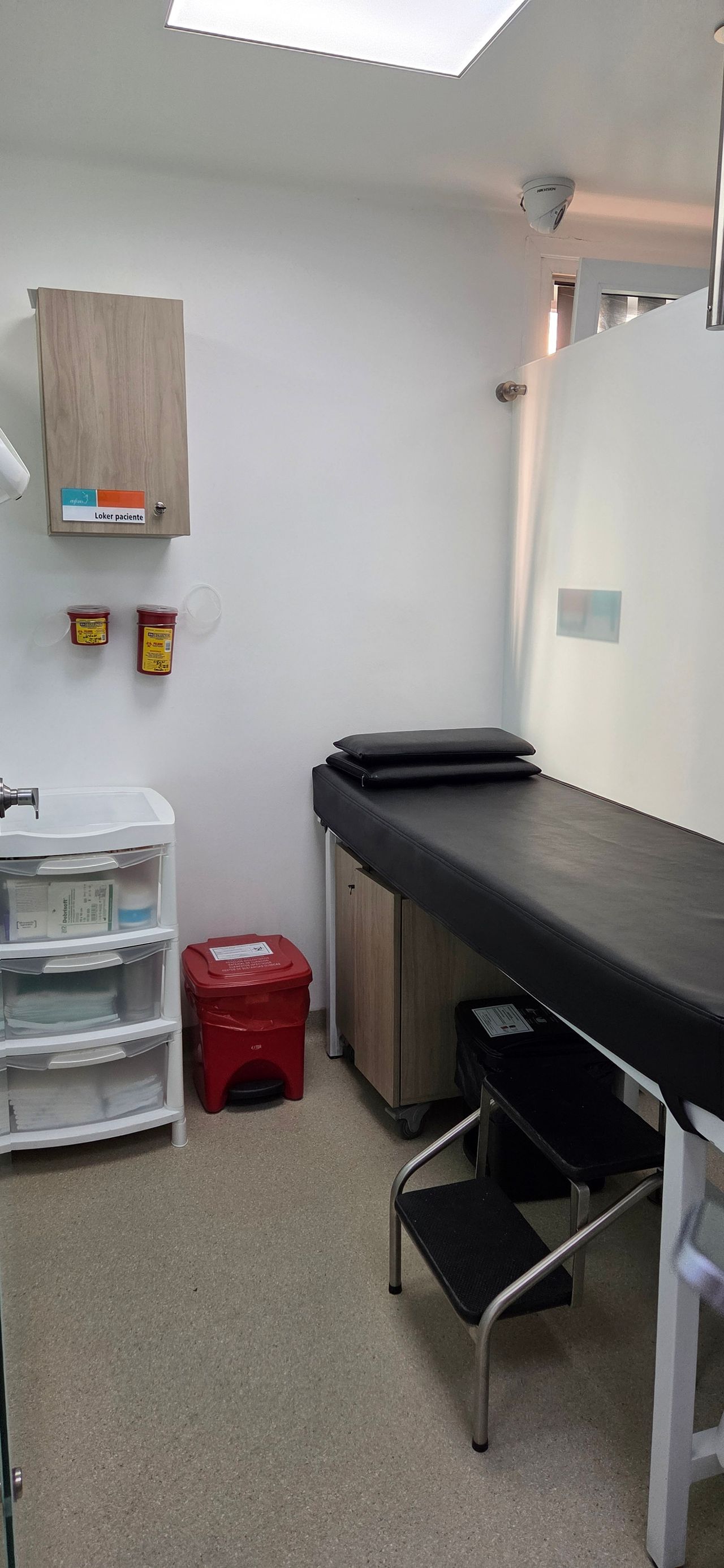 Lina Maria Bonilla Pulido-0