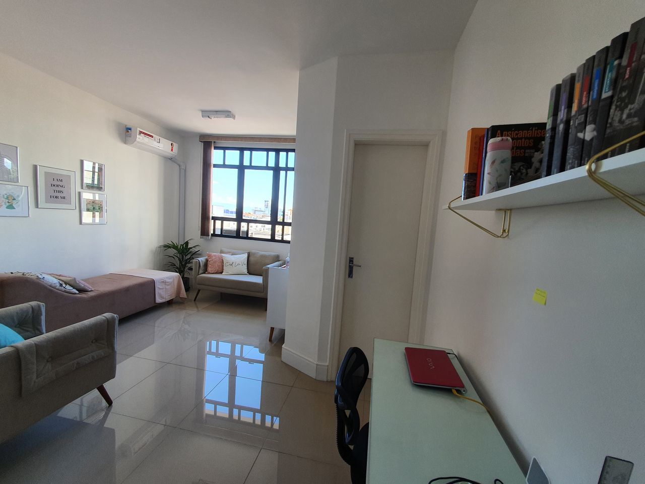 Anna Silvia Féres Leite-2