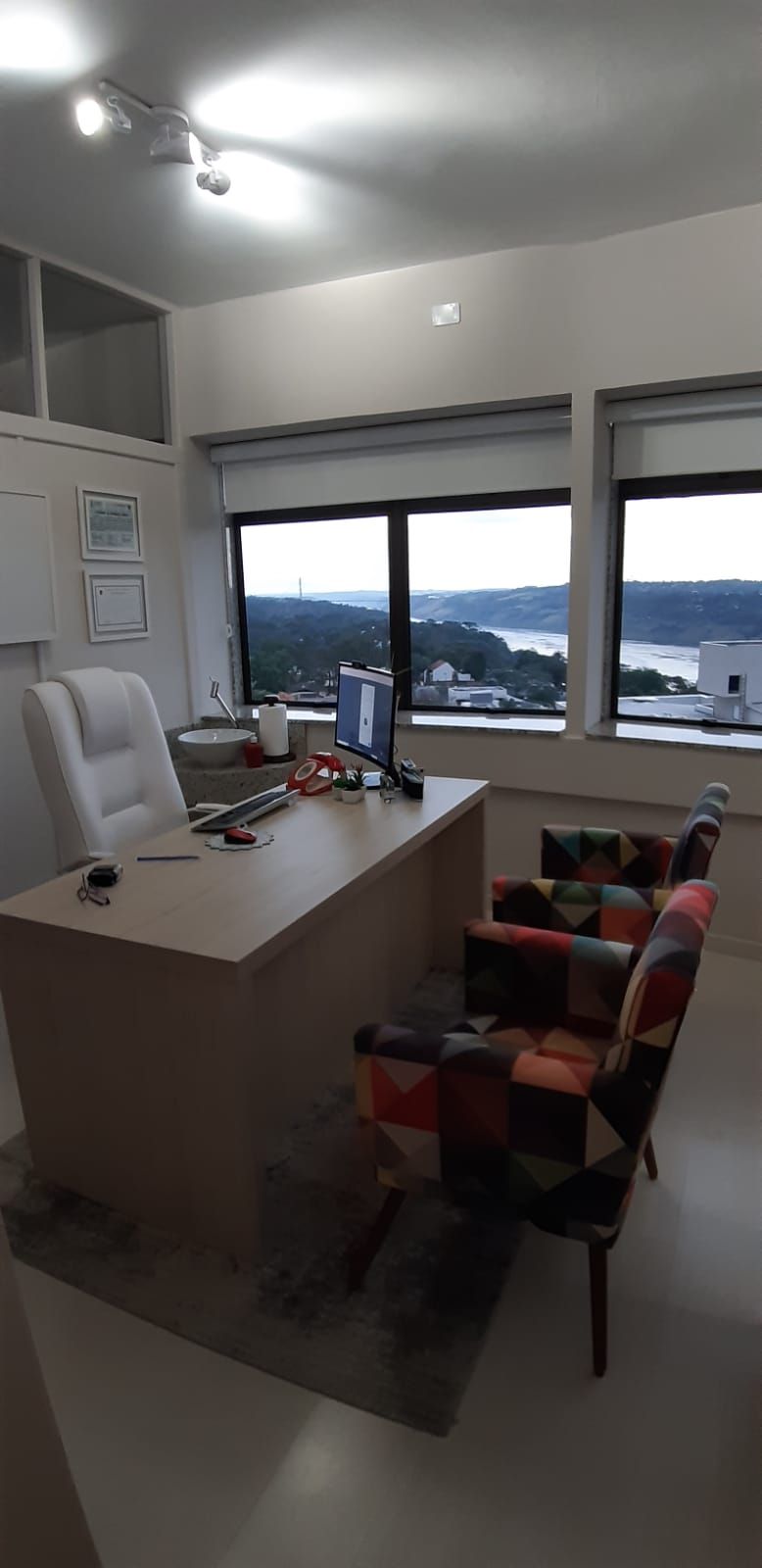 Ana Heloisa Veras  Ayres Da Silva-4