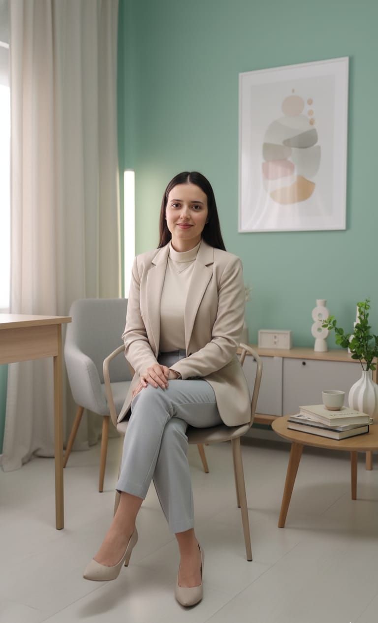 Melissa Gil De Campos Rodrigês-0