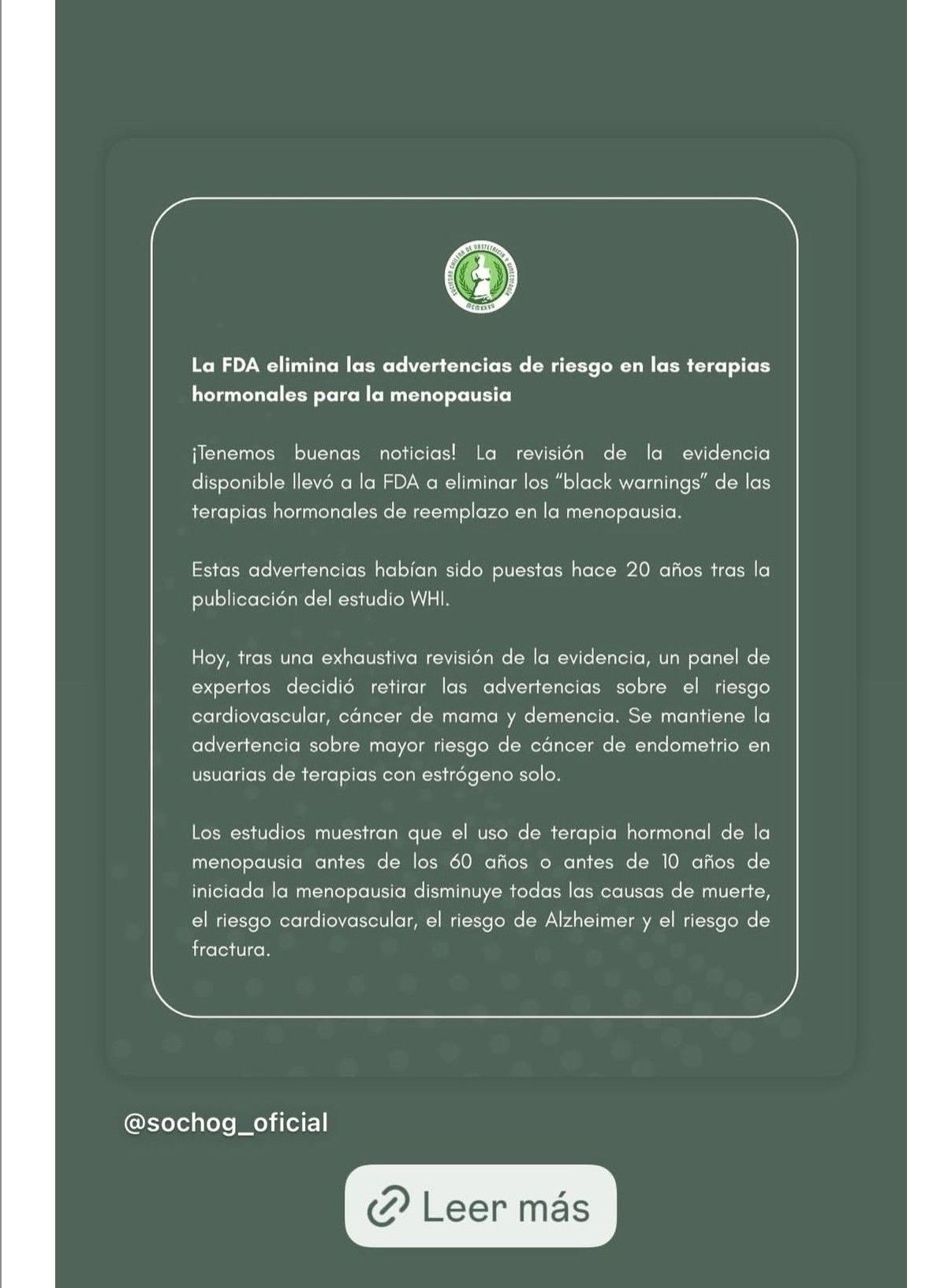 Yohana Carrillo Angulo-3