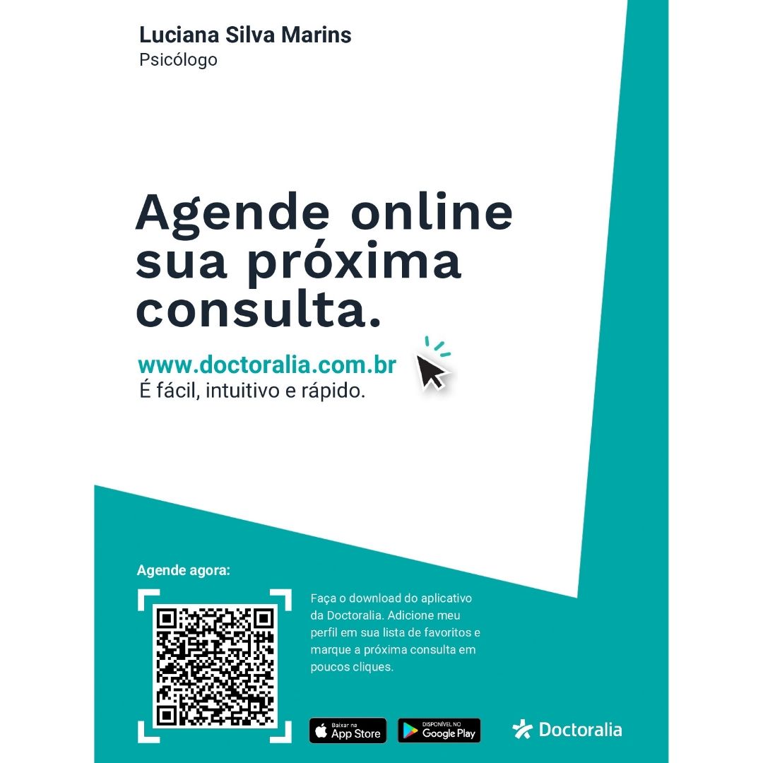 Luciana Silva Marins-5