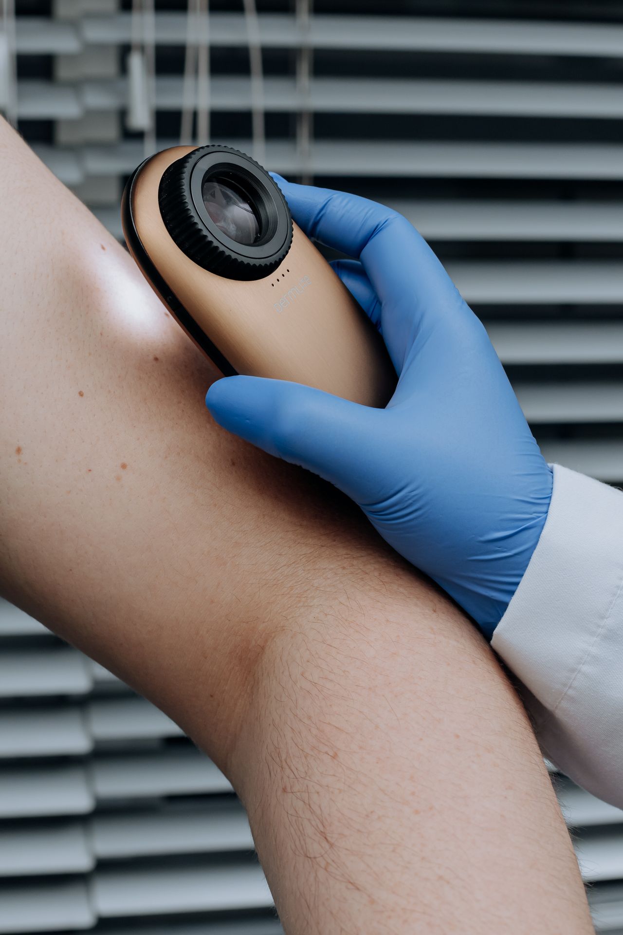 Johanna Patricia Rodriguez Mendoza-4