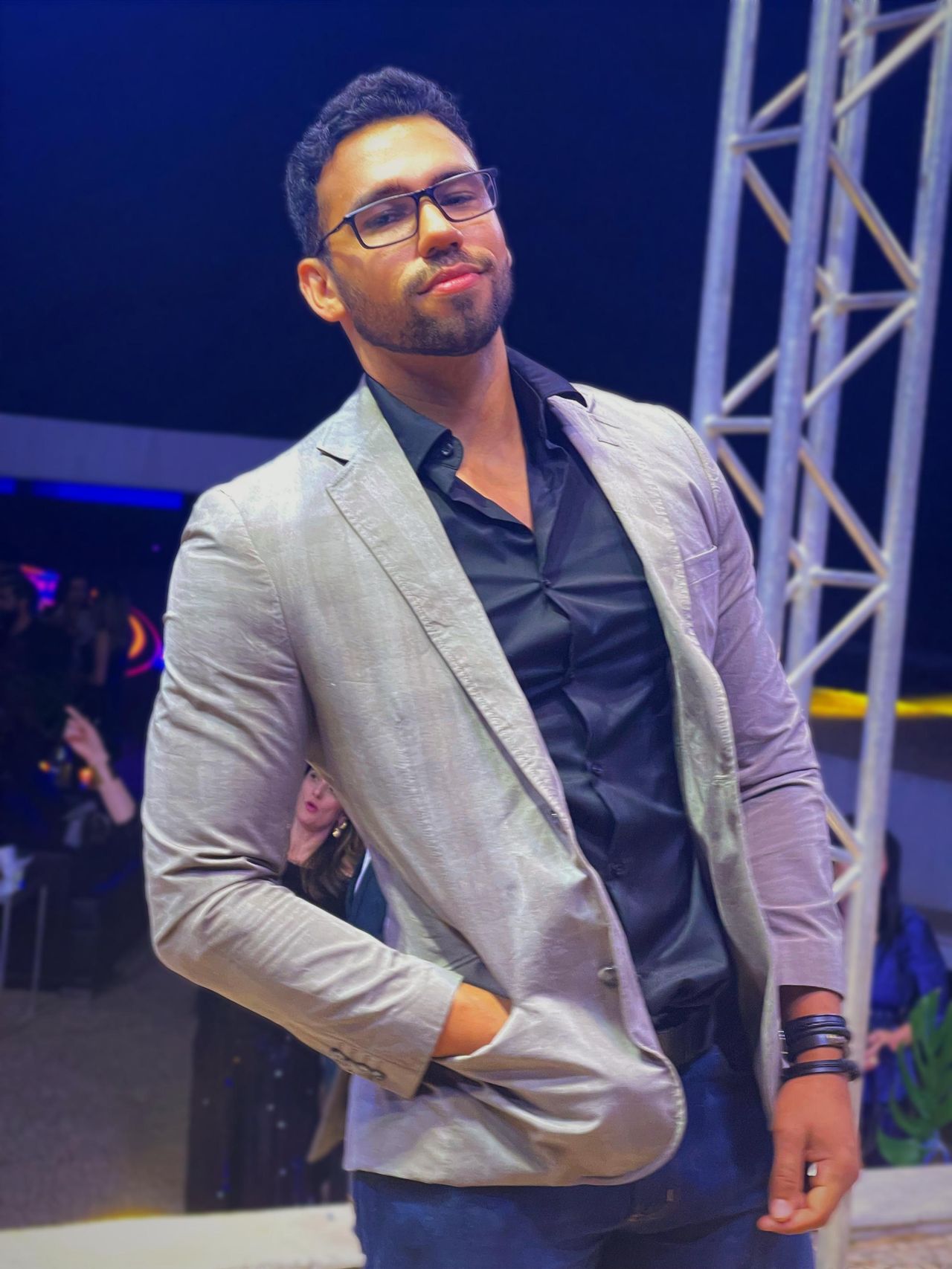 André "Seroto" Oliveira-3