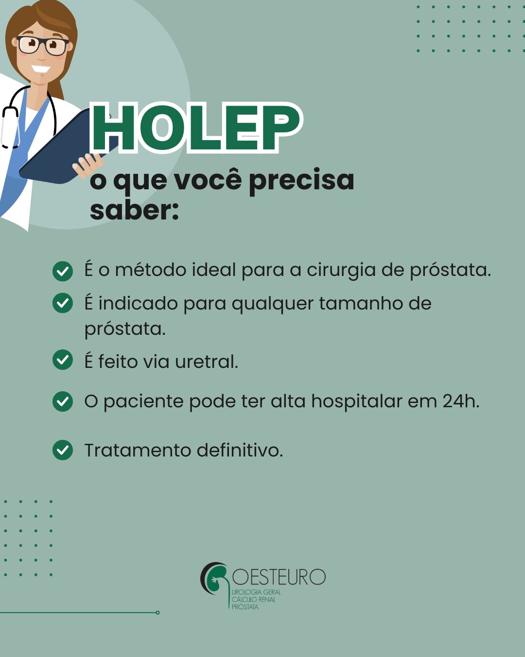 Salvador De Mesquita Filho-7