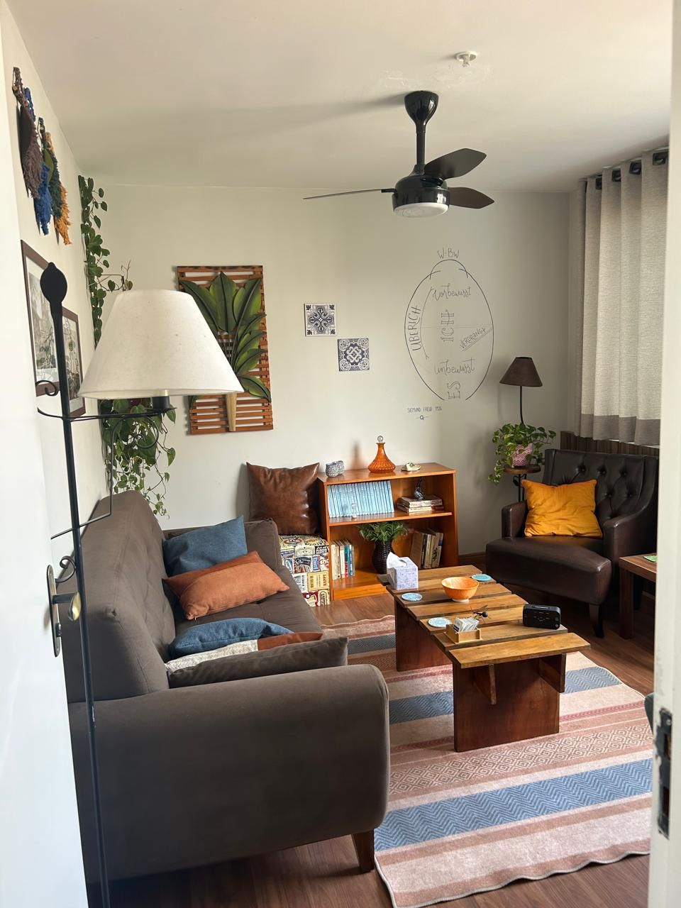 Ana Luiza Monteiro Wandermurem-3