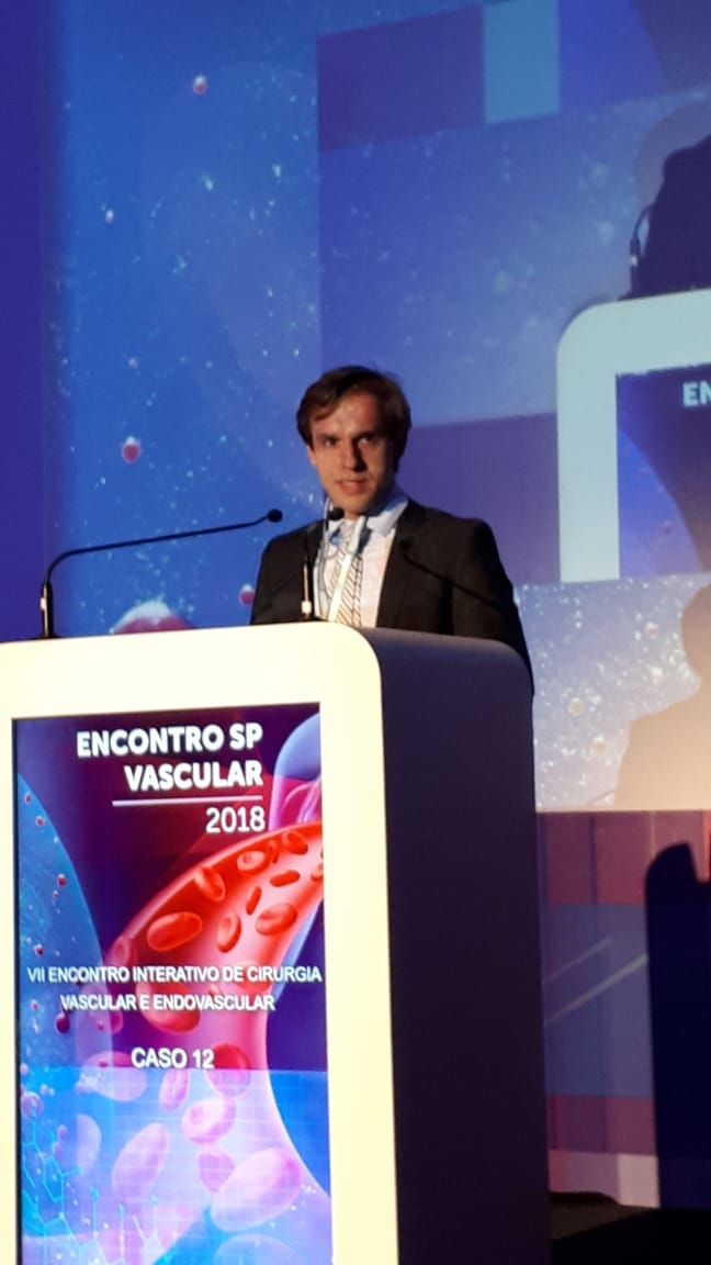 Bruno Donegá Constantin-5