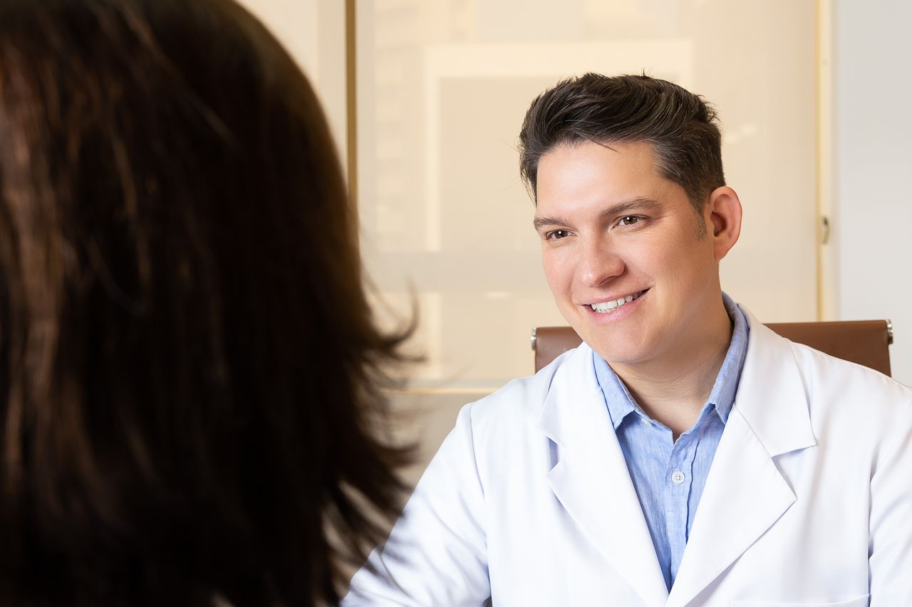 Marcel Henrique Coelho De Abreu-9