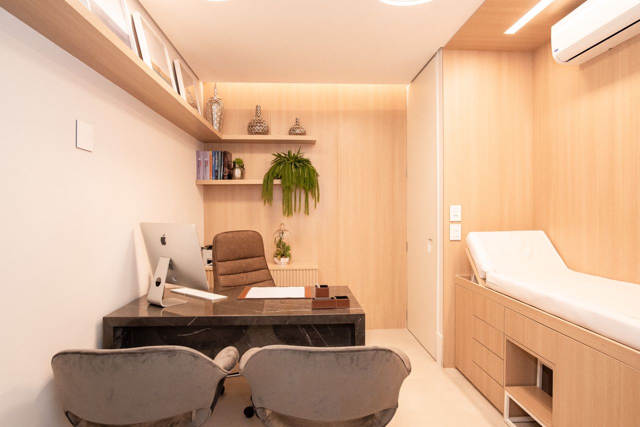 Tatiane Carneiro Gratão-2