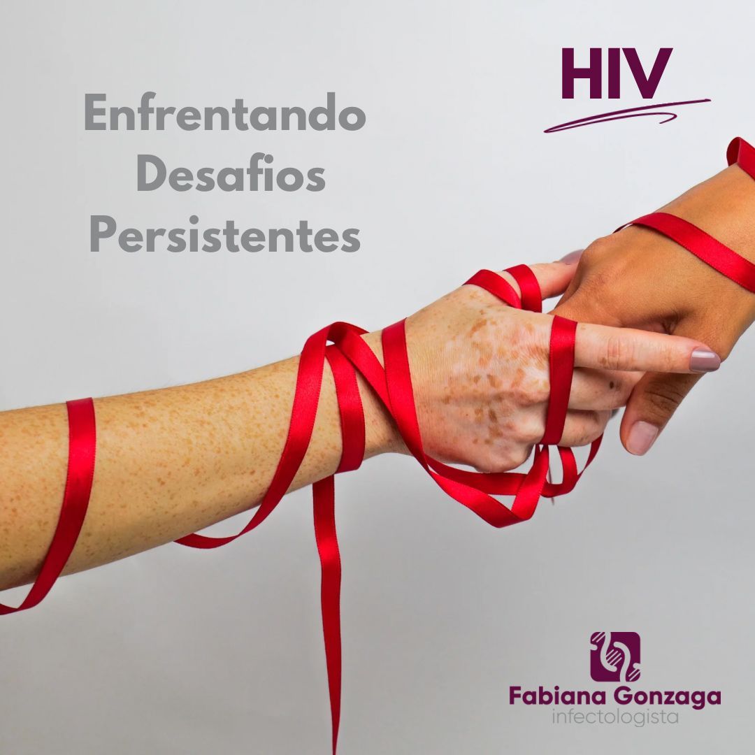 Fabiana Gonzaga Torreão Dos Santos-4