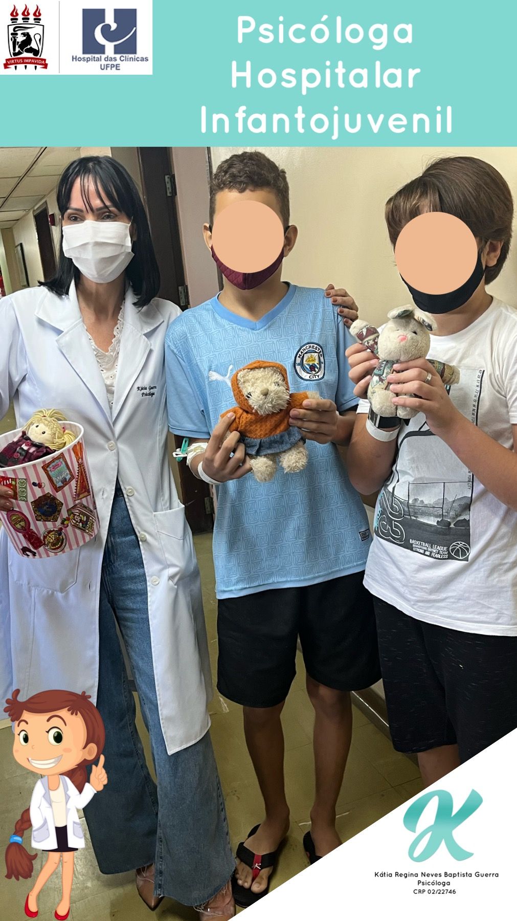 Kátia Regina Neves Baptista Guerra-42