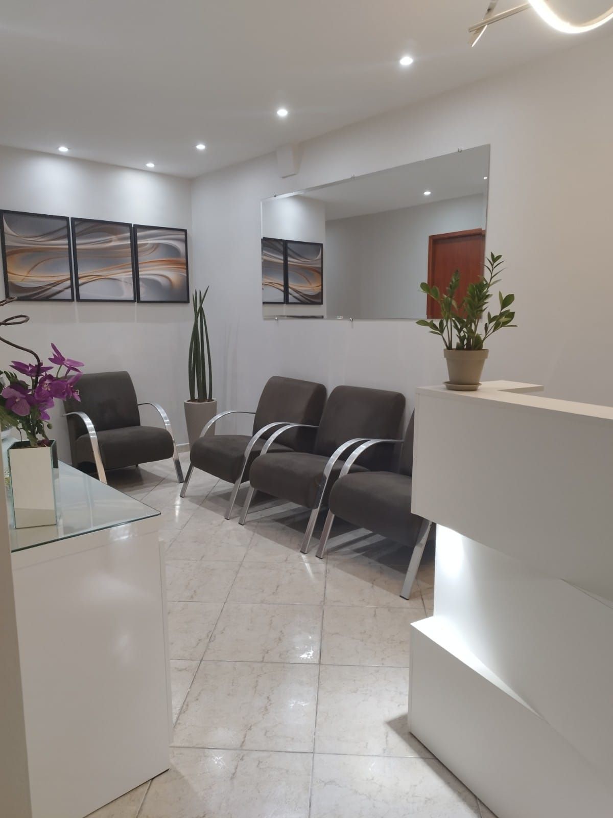 Cileide Gonçalves Goes-0