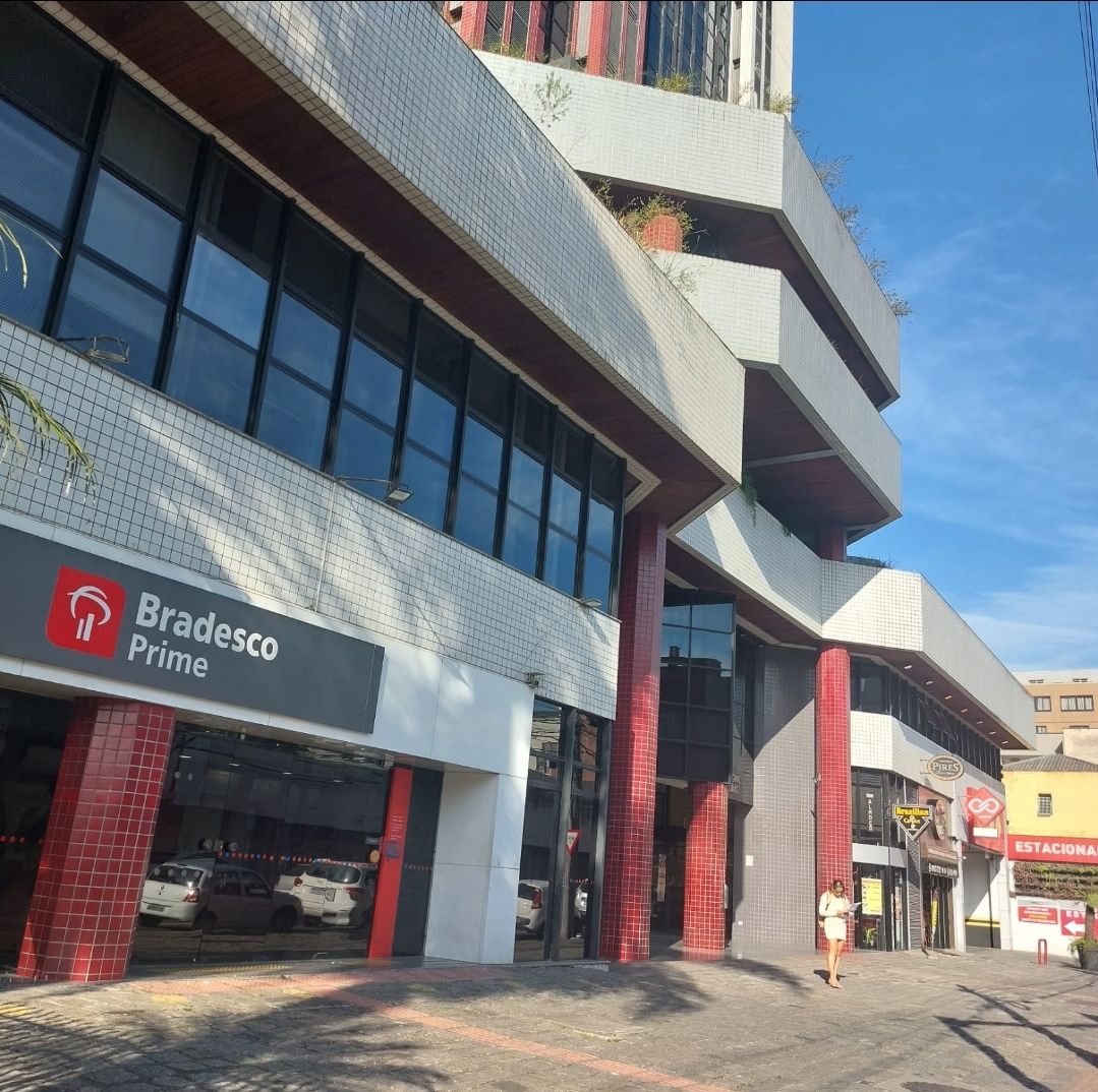 Selene Santos Pereira-0