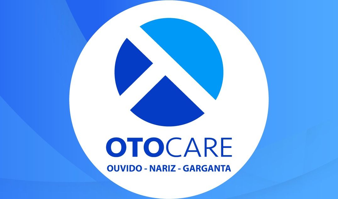 Rinaldo Lopes De Melo-2