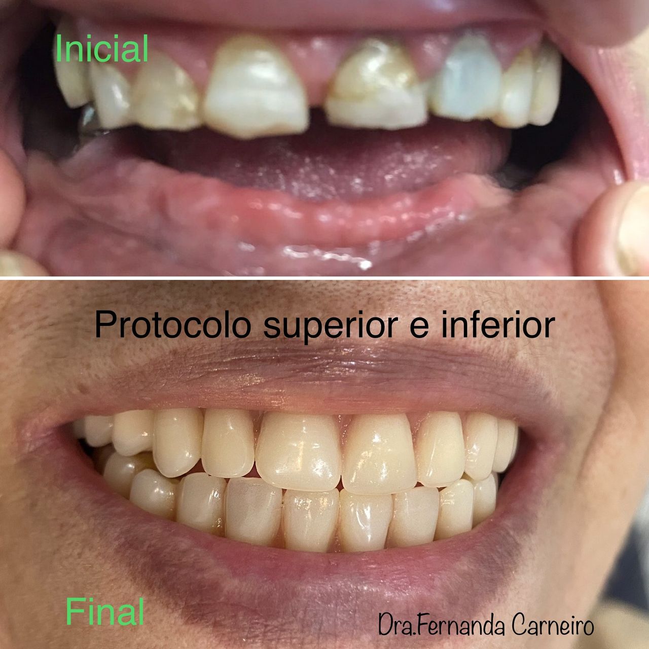 Fernanda Carneiro Pinto-11